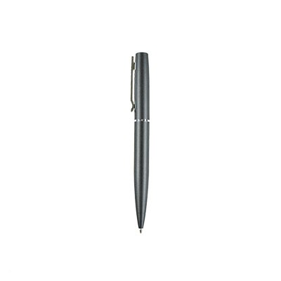 Salathiel Ball Pen (Chacoal)