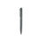 Salathiel Ball Pen (Chacoal)