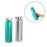 Ladax Vacuum Flask