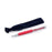 SWAROVSKI Crystalline Lady Ballpoint (Indian Pink)