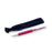 SWAROVSKI Crystalline Lady Ballpoint (Fuchsia)
