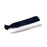 SWAROVSKI Crystalline Lady Ballpoint (Vintage Rose)