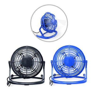 Arctic USB Mini Fan