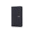 Premium Passport Holder (Black)