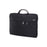 Premium Simple Document Bag (Black)