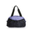 Gym Bag (Purple)
