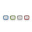 Kit - Neon Bluetooth Receiver