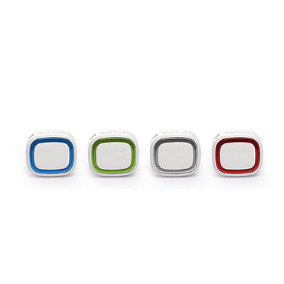 Kit - Neon Bluetooth Receiver