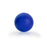 Stressball