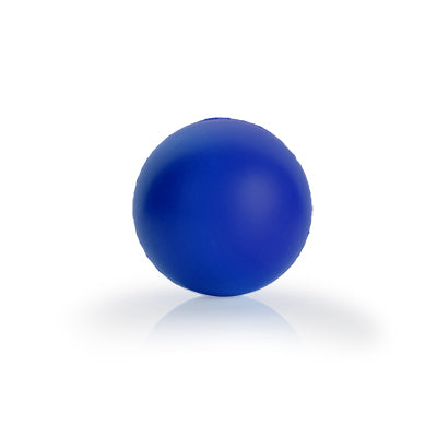 Stressball