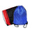 210D Drawstring Bag