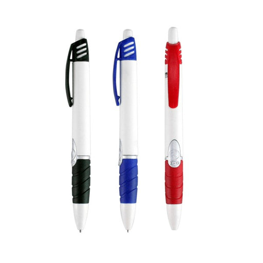 Biodegradable PLA Ballpoint Pen