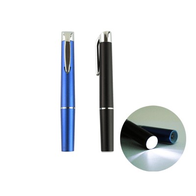 Pen Shape LED Light