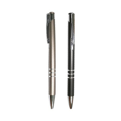 Neo Metal Ball Pen  - AB