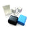 Travel Adaptor With Case