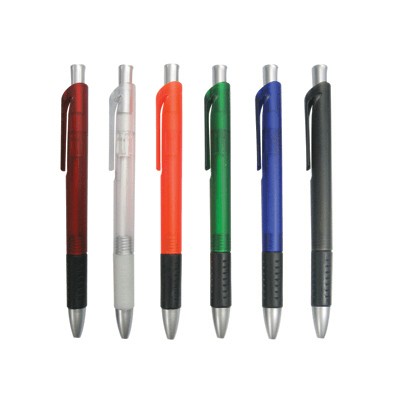 Summer Imac Pens