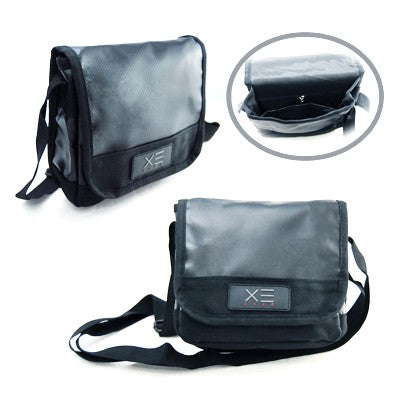 EXEC Sling Pouch