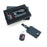 Travel Security Gift Set (Black)