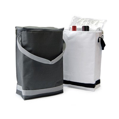 Adamant Cooler Bag