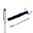 SWAROVSKI Crystalline Lady Ballpoint Pen (White Pearl)