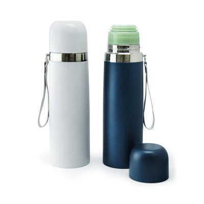 Goodity Thermos Flask