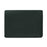 Havana Card Case (Black)