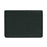 Havana Card Case (Black)