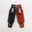 Flash Drive (Leatherman)