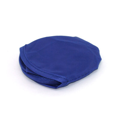 Foldable Frisbee