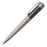 Soto Rollerball Pen (Chrome)