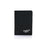 Grooveex Passport Holder (Black)