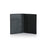 Grooveex Passport Holder (Black)