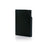 Grooveex Passport Holder (Black)