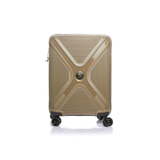 Mandarina Duck Smart Business Casual Series Luggage 20'