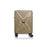 Mandarina Duck Smart Business Casual Series Luggage 20'