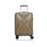 Mandarina Duck Smart Business Casual Series Luggage 20'