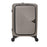 Mandarina Duck Business Casual Luggage 19'