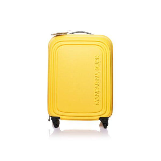 Mandarina Duck Smart Business Casual Luggage 20'