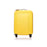 Mandarina Duck Smart Business Casual Luggage 20'