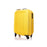 Mandarina Duck Smart Business Casual Luggage 20'