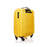 Mandarina Duck Smart Business Casual Luggage 20'