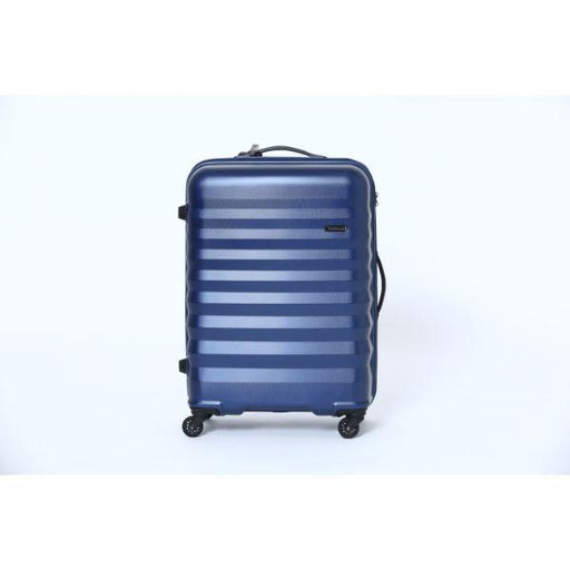 Mandarina Duck Fregment Business Casual Luggage 20'