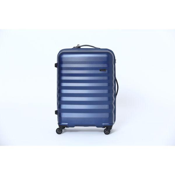 Mandarina Duck Fregment Business Casual Luggage 20'