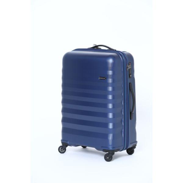Mandarina Duck Fregment Business Casual Luggage 20'