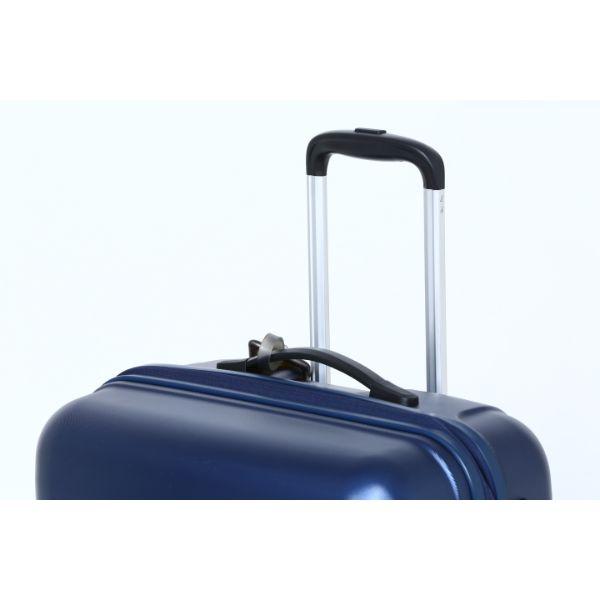 Mandarina Duck Fregment Business Casual Luggage 20'