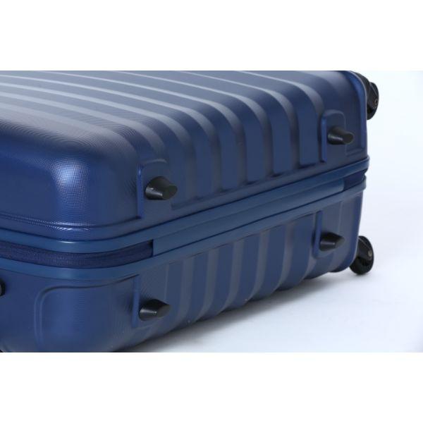 Mandarina Duck Fregment Business Casual Luggage 20'