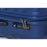 Mandarina Duck Fregment Business Casual Luggage 20'