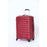 Mandarin Duck Fregment Business Casual Luggage 24'