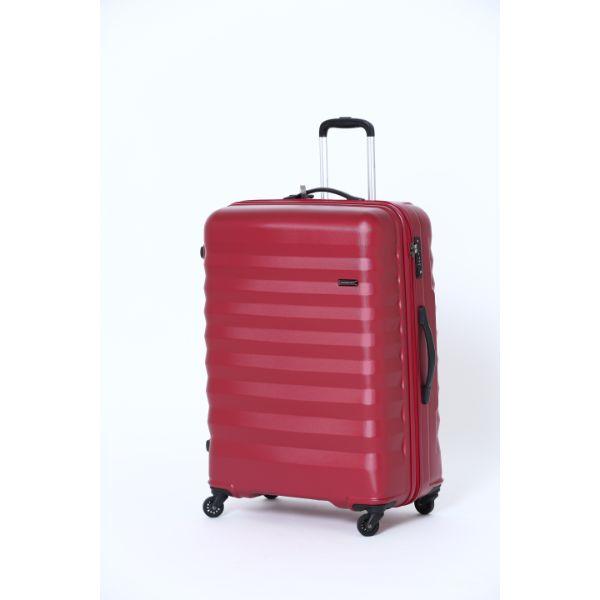 Mandarin Duck Fregment Business Casual Luggage 24'