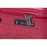 Mandarin Duck Fregment Business Casual Luggage 24'